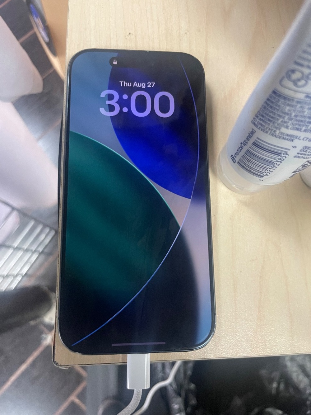 iPhone 17 - Picture 4 of 7